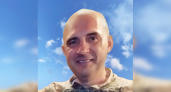 Капитан из Марий Эл погиб в зоне СВО