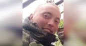 Уроженец Советского района погиб на поле боя в зоне СВО