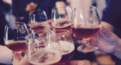 В Марий Эл 149 человек отравились алкоголем