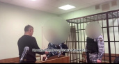 Конфликт с двумя жителями Татарстана обернулся для жителя Медведевского района лишением свободы 