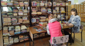 В Йошкар-Оле появится третья библиотека нового поколения