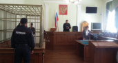 Житель Медведевского района покатался на машине знакомой, но полиция не оценила его поступок