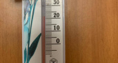 Администрация в Йошкар-Оле опровергает информацию о нарушении температурного режима в школе номер 15