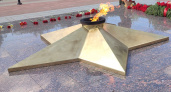 Вступил в силу приговор суда в отношении жителя Козьмодемьянска, который осквернил «Вечный огонь»