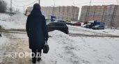 2,5 тысячи семей Йошкар-Олы переедут в новые дома благодаря новому закону Путина 