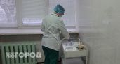 Медики Марий Эл смогут получать доплату в 50 тысяч рублей, но при одном условии