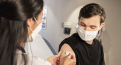 За неделю в Марий Эл зафиксировано более 4700 случаев ОРВИ и гриппа 