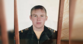 Уроженец Советского района погиб в зоне проведения СВО