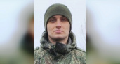 31-летний младший лейтенант из Советского погиб под Донецком