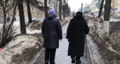 Пенсионеры готовятся к апрельскому сюрпризу: по 10 000 рублей придет отдельно от обычной пенсии