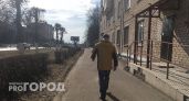 Страх ходить пешком сделал из жителя Медведевского района ответственного отца
