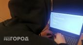Жителям Козьмодемьянска начал написывать фейковый глава администрации