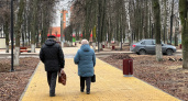 С 1 мая пенсионеров России ждет новая индексация: кто на очереди и сколько прибавят