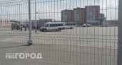 Во сколько обойдется билет на новый автобус "Йошкар-Ола - Нижний Новгород"
