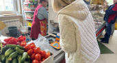 В 2024 году в супермаркетах начнет действовать строгий запрет: такие продукты больше не продадут