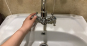 Когда в районах Марий Эл будут отключать горячую воду: подробный график