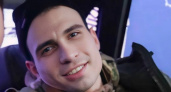 24-летнего рядового похоронят в Козьмодемьянске