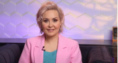 Одиночество закончится: Володина раскрыла 4 знака, которые до июля встретят свою любовь