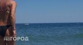 Не вздумайте туда ехать: список худших пляжей России в 2024 году