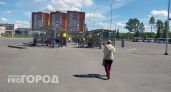 Автобусы в Нижний Новгород все же запустят из Йошкар-Олы