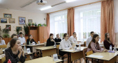 23 выпускника сдали ЕГЭ на максимум в Марий Эл