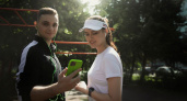 В пригороде Йошкар-Олы увеличили скорость мобильного интернета
