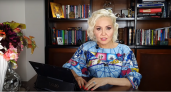 "Будут на грани": Володина рассказала о пяти знаках, кого ждет опасность на неделе