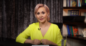 "Забудут о проблемах": Володина рассказала о трех знаках, чья жизнь наладится с июля