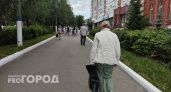 Указ подписали тихо: пенсионеры получат выплату 10000 рублей в июне