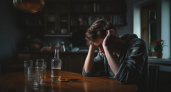Раскрыты скрытые симптомы зарождающейся алкогольной зависимости: обратите внимание на ранние сигналы