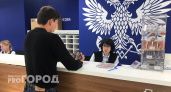 Володина рассказала про особенно удачный день на неделе для трех: "могут выиграть в лотерею"