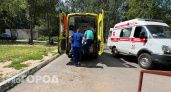 Рабочие птицефабрики Марий Эл попали в больницу со стафилококком