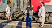 Вышвырнут даже с билетом: РЖД придумали хитроумную ловушку на дальних поездах