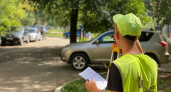 Несколько подъездов на двух улицах Йошкар-Олы отремонтируют
