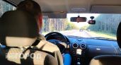 2 миллиона стоила поездка за рулем в праздничный день жителю Медведевского района