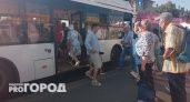 Так поступают лишь долгожители: три привычки людей, достигающих столетнего возраста
