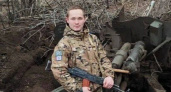 В ходе СВО погиб выпускник Юледурской школы