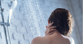 Только женщина с низким интеллектом имеет эту привычку после душа