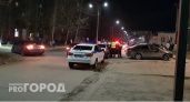 Дорожная полиция Марий Эл несколько дней будет нести усиленную службу