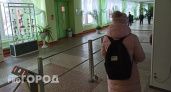 Ученики марийских школ пожаловались на запрет выходить в туалет во время урока: дело дошло до Мизулиной