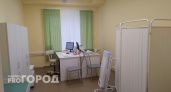 5-летней девочке-инвалиду в Волжской больнице дали лекарства только после работы прокуратуры