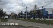 Легендарные спортсмены приедут в Марий Эл: где с ними встретиться