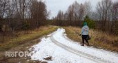 Жительница Волжска инвестировала в чужой карман треть миллиона