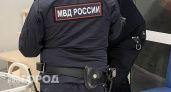  МВД выплатит миллион рублей за помощь в раскрытии убийства мальчика в Юринском районе