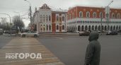 Йошкаролинка решила исправить ошибку расчета пенсии и крупно пожалела