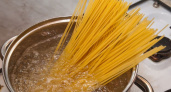 Над макаронами больше не стою – варятся за 1 минуту: об этой маленькой хитрости не знает ни одна хозяйка