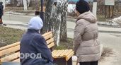 270 тысяч стоил йошкаролинке телефонный разговор с незнакомым полицейским