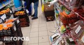 С 11 декабря будет бесплатно: Пятерочка, Ашан и Магнит приняли решительное решение