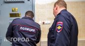 Работник медведевской фирмы набрал взяток на 840 тысяч и сел под домашний арест