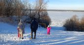 Марийские семьи получат в декабре двойное пособие: но есть один нюанс